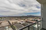 150 Las Vegas Boulevard - Photo 42