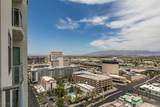 150 Las Vegas Boulevard - Photo 43