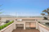 150 Las Vegas Boulevard - Photo 49