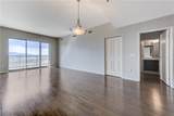 8255 Las Vegas Boulevard - Photo 10