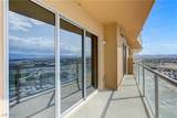 8255 Las Vegas Boulevard - Photo 12