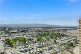 8255 Las Vegas Boulevard - Photo 22