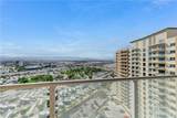 8255 Las Vegas Boulevard - Photo 23