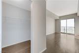 8255 Las Vegas Boulevard - Photo 24