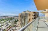 8255 Las Vegas Boulevard - Photo 26