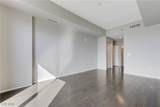 8255 Las Vegas Boulevard - Photo 28