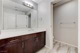 8255 Las Vegas Boulevard - Photo 33