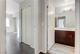 8255 Las Vegas Boulevard - Photo 35