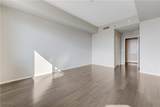8255 Las Vegas Boulevard - Photo 39