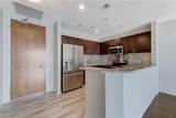 8255 Las Vegas Boulevard - Photo 4