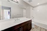 8255 Las Vegas Boulevard - Photo 41