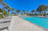 8255 Las Vegas Boulevard - Photo 44