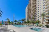 8255 Las Vegas Boulevard - Photo 46