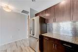 8255 Las Vegas Boulevard - Photo 9