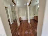 716 Peachy Canyon Circle - Photo 18