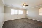 3820 Alpine Track Avenue - Photo 11