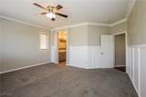 3820 Alpine Track Avenue - Photo 12