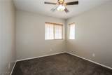 3820 Alpine Track Avenue - Photo 17