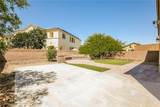 3820 Alpine Track Avenue - Photo 22