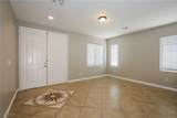 3820 Alpine Track Avenue - Photo 5
