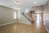 3820 Alpine Track Avenue - Photo 6