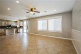 3820 Alpine Track Avenue - Photo 9
