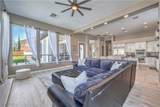 5855 Boulder Brook Court - Photo 11