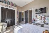 5855 Boulder Brook Court - Photo 29