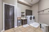 5855 Boulder Brook Court - Photo 33