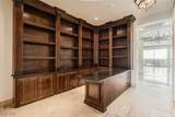 9101 Alta Drive - Photo 16