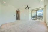 9101 Alta Drive - Photo 18