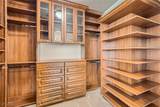 9101 Alta Drive - Photo 21
