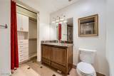 9101 Alta Drive - Photo 23
