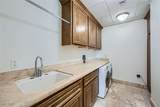 9101 Alta Drive - Photo 25