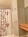 23 Agate Avenue - Photo 10