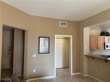 23 Agate Avenue - Photo 11