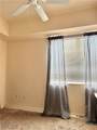 23 Agate Avenue - Photo 12