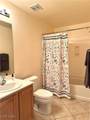 23 Agate Avenue - Photo 13