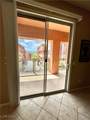 23 Agate Avenue - Photo 14