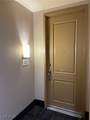 23 Agate Avenue - Photo 2