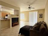 23 Agate Avenue - Photo 3