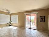 23 Agate Avenue - Photo 4