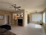 23 Agate Avenue - Photo 5