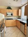 23 Agate Avenue - Photo 6