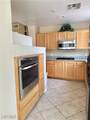 23 Agate Avenue - Photo 7