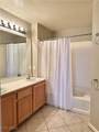 23 Agate Avenue - Photo 9