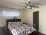2108 Willowbury Drive - Photo 10