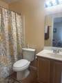 2108 Willowbury Drive - Photo 11