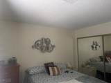 2108 Willowbury Drive - Photo 12