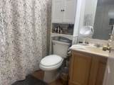 2108 Willowbury Drive - Photo 13